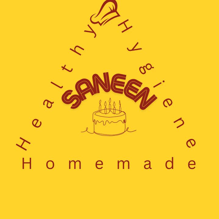 Odoo • Text and Image